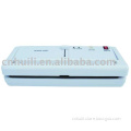 SMALL VACUUM PACKER